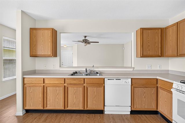 19519 Cairns Drive, Katy, TX 77449