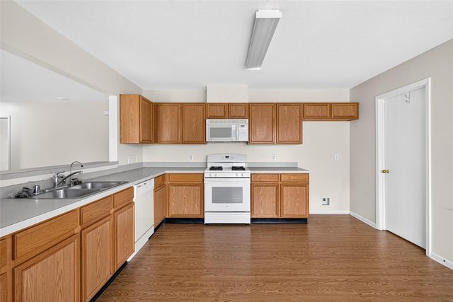 19519 Cairns Drive, Katy, TX 77449