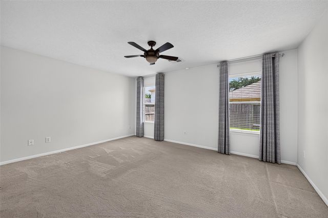 19519 Cairns Drive, Katy, TX 77449