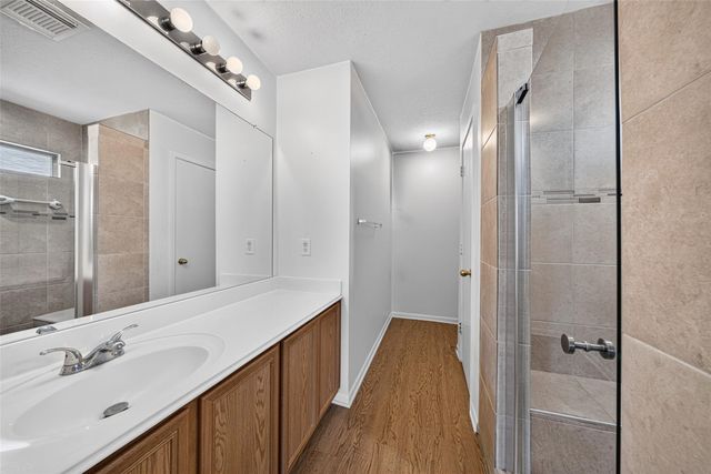 19519 Cairns Drive, Katy, TX 77449