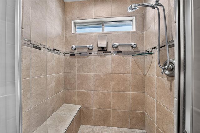 19519 Cairns Drive, Katy, TX 77449