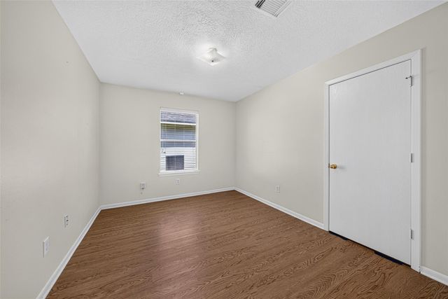 19519 Cairns Drive, Katy, TX 77449