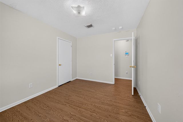 19519 Cairns Drive, Katy, TX 77449