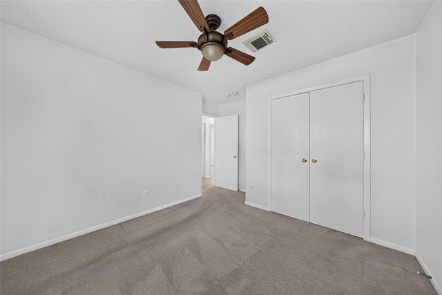 19519 Cairns Drive, Katy, TX 77449