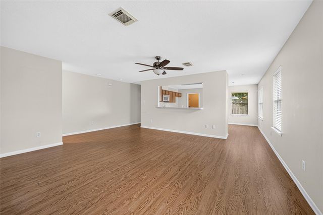 19519 Cairns Drive, Katy, TX 77449