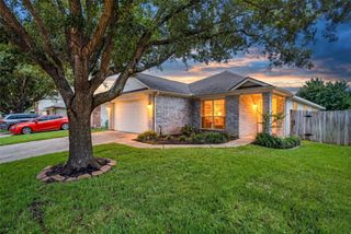 19519 Cairns Drive, Katy, TX 77449