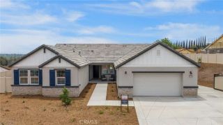 6112 Saddlehorn Lane, Jurupa Valley, CA 92509