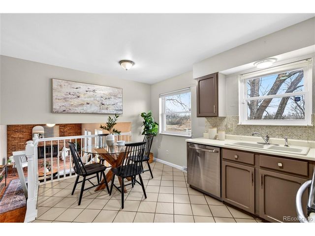 16221 W 56th Pl, Golden, CO 80403