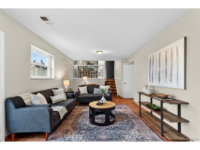 16221 W 56th Pl, Golden, CO 80403