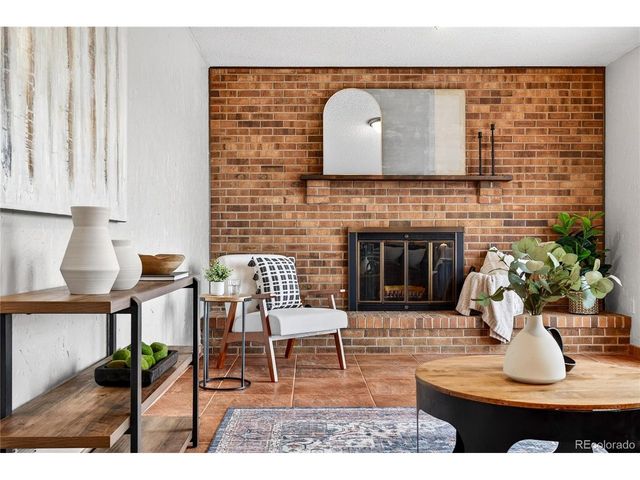 16221 W 56th Pl, Golden, CO 80403