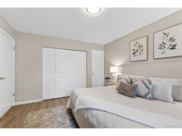 16221 W 56th Pl, Golden, CO 80403