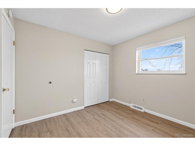 16221 W 56th Pl, Golden, CO 80403