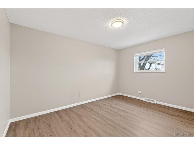 16221 W 56th Pl, Golden, CO 80403