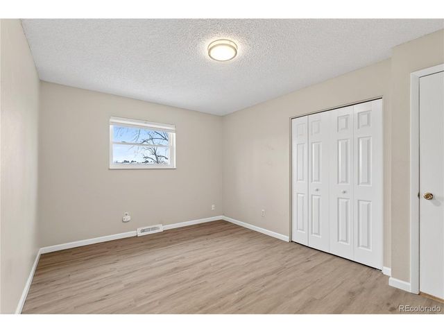 16221 W 56th Pl, Golden, CO 80403