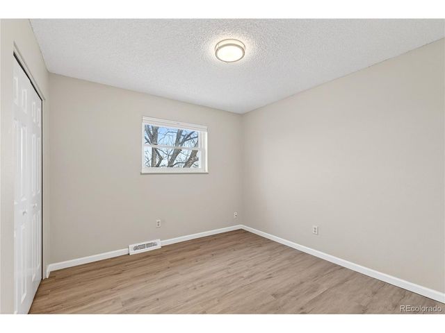 16221 W 56th Pl, Golden, CO 80403