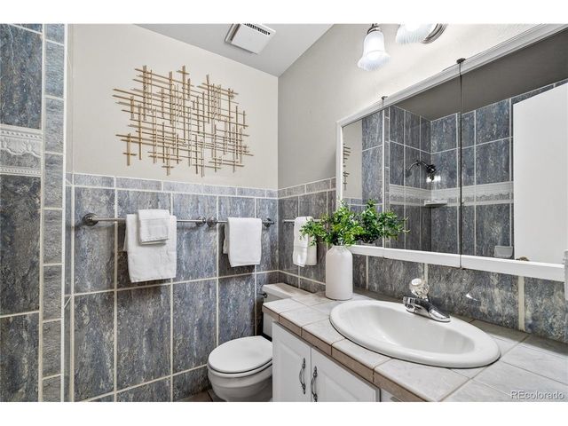 16221 W 56th Pl, Golden, CO 80403