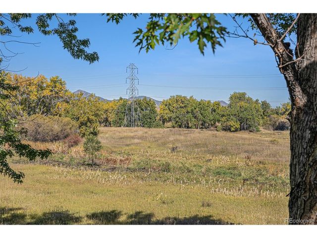 16221 W 56th Pl, Golden, CO 80403