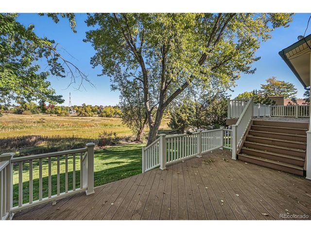 16221 W 56th Pl, Golden, CO 80403
