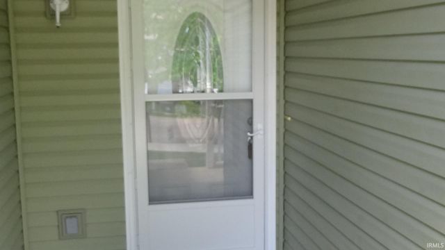 1350 W Adams Hill Circle, Bloomington, IN 47403