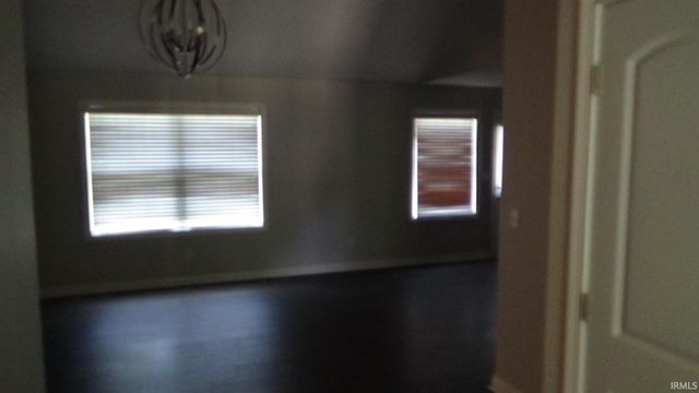 1350 W Adams Hill Circle, Bloomington, IN 47403