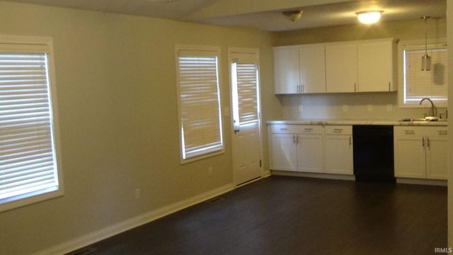 1350 W Adams Hill Circle, Bloomington, IN 47403