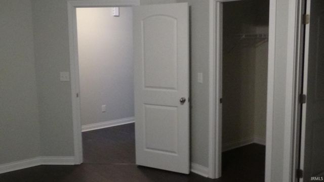 1350 W Adams Hill Circle, Bloomington, IN 47403