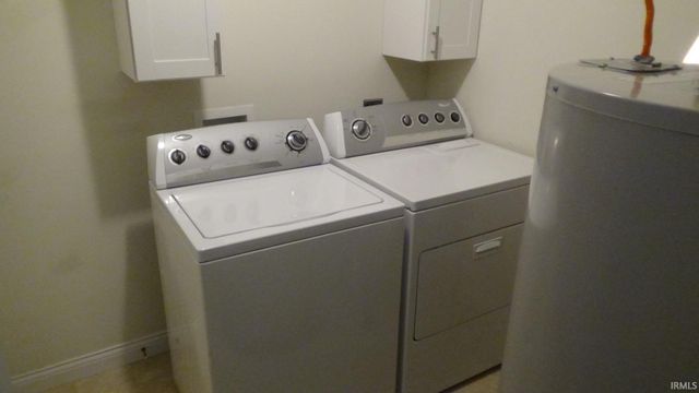 1350 W Adams Hill Circle, Bloomington, IN 47403
