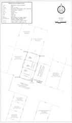 2712, 2714 & 2716 Nettleton Street, Houston, TX 77004