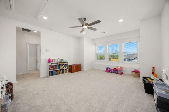 31939 Pippin Orchard Lane, Hockley, TX 77447