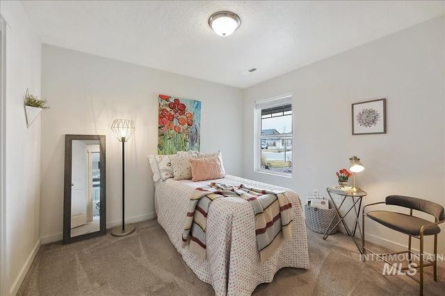 17616 Barefoot Ridge Way, Nampa, ID 83687