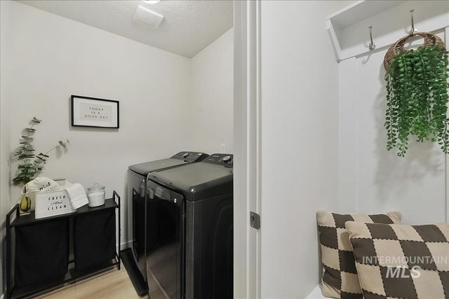 17616 Barefoot Ridge Way, Nampa, ID 83687