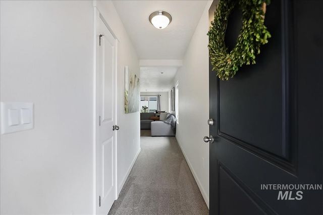 17616 Barefoot Ridge Way, Nampa, ID 83687