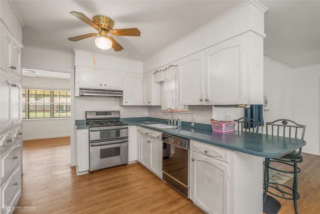 2705 Beazley Place, Shreveport, LA 71104