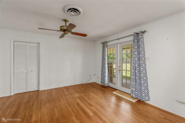 2705 Beazley Place, Shreveport, LA 71104