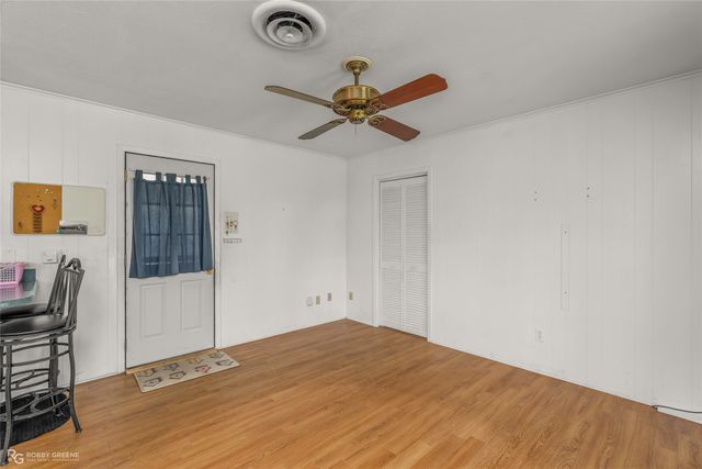 2705 Beazley Place, Shreveport, LA 71104