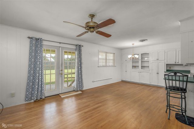 2705 Beazley Place, Shreveport, LA 71104