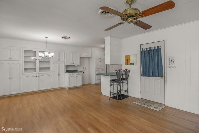 2705 Beazley Place, Shreveport, LA 71104
