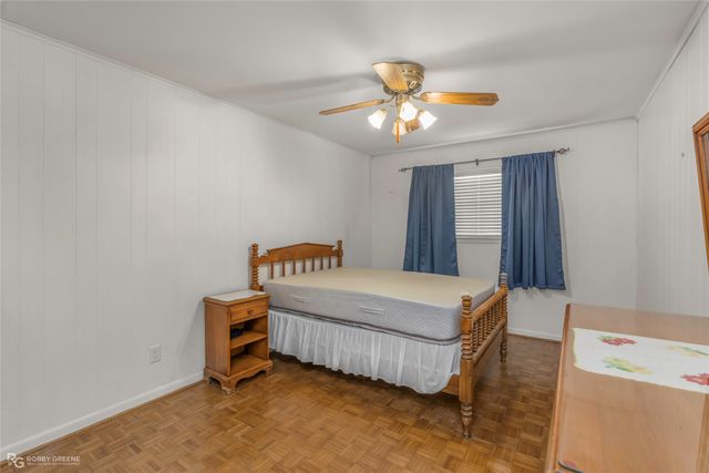 2705 Beazley Place, Shreveport, LA 71104