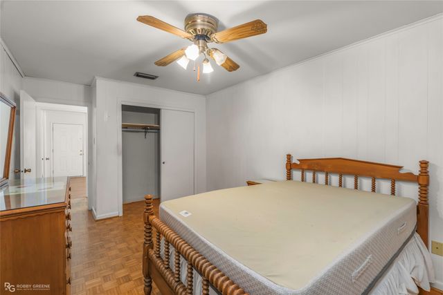 2705 Beazley Place, Shreveport, LA 71104