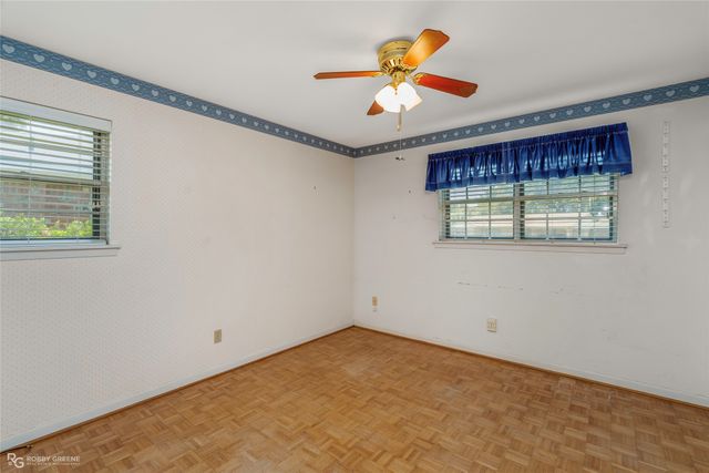 2705 Beazley Place, Shreveport, LA 71104