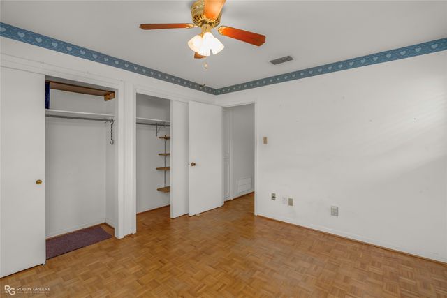 2705 Beazley Place, Shreveport, LA 71104
