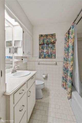 2705 Beazley Place, Shreveport, LA 71104