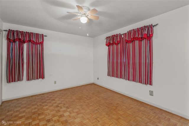 2705 Beazley Place, Shreveport, LA 71104