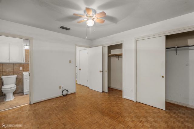 2705 Beazley Place, Shreveport, LA 71104