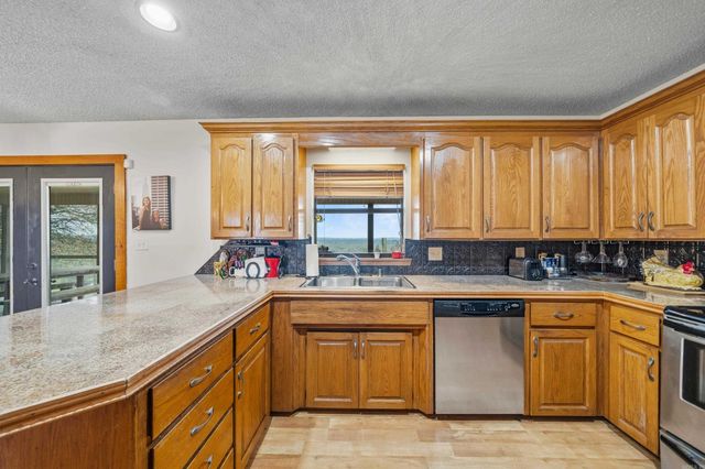 2076 Chestnut Drive, Bismarck, AR 71929