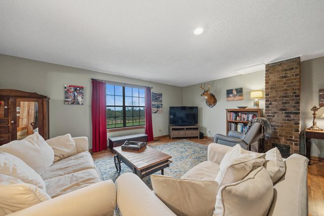 2076 Chestnut Drive, Bismarck, AR 71929