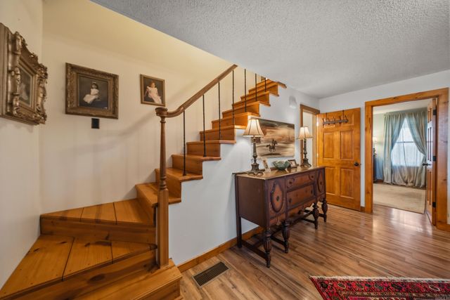 2076 Chestnut Drive, Bismarck, AR 71929