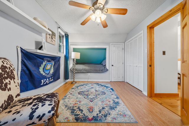 2076 Chestnut Drive, Bismarck, AR 71929