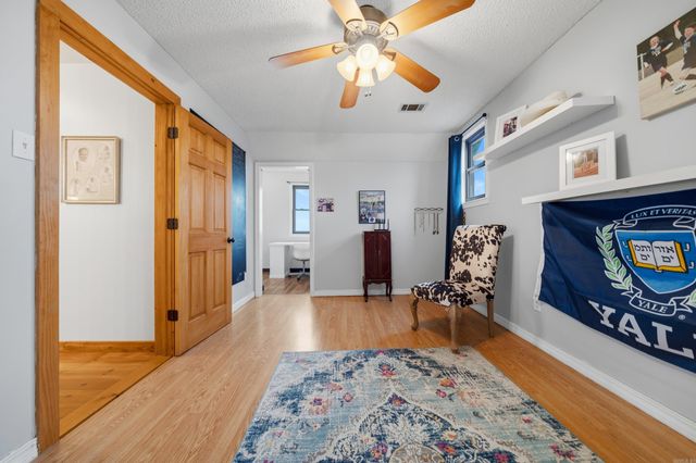 2076 Chestnut Drive, Bismarck, AR 71929