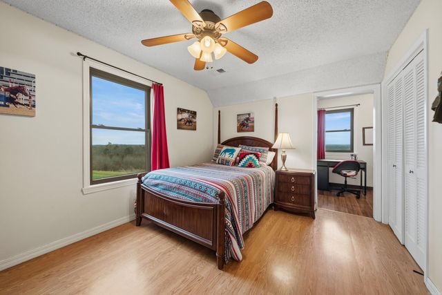 2076 Chestnut Drive, Bismarck, AR 71929